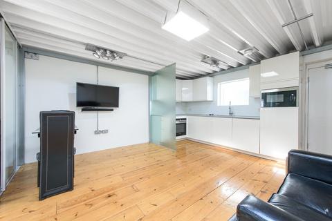 1 bedroom flat for sale, Scout Way, Mill Hill, LONDON, NW7