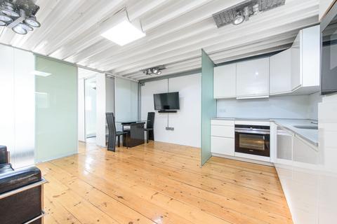Scout Way, Mill Hill, LONDON, NW7
