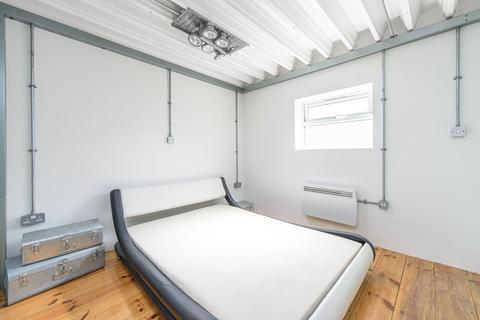 1 bedroom flat for sale, Scout Way, Mill Hill, LONDON, NW7