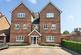 Summer Court, Sindlesham, Wokingham