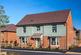 EARLSWOOD at Mulberry Rise at Applegate Park Chestnut Street, Borden, Sittingbourne ME9
