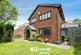 Bwlch Road, Neath