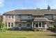 Laurel House, Nivingston, Cleish, Kinross, KY13 0LS