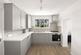 Merle Avenue, Uxbridge UB9