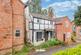 Mill Lane, Feckenham, B96