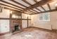 Mill Lane, Feckenham, B96 photo 2