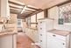Mill Lane, Feckenham, B96 photo 3