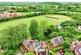 Mill Lane, Feckenham, B96 photo 4