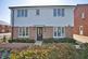 Sea View Avenue, Walmer, Deal, Kent, CT14