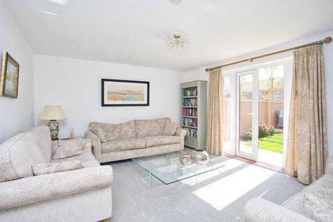 4 bedroom detached house for sale, Sea View Avenue, Walmer, Deal, Kent, CT14