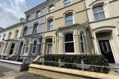 4 bedroom detached house to rent - Vista 2