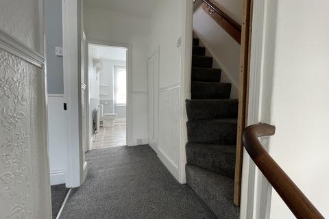 4 bedroom detached house to rent - Vista 3