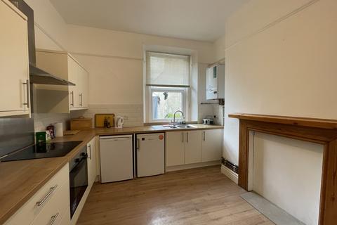 4 bedroom detached house to rent - Vista 5