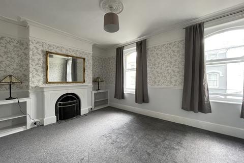 4 bedroom detached house to rent - Altro