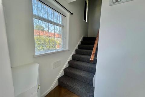 2 bedroom apartment to rent, Bude Walk, Manchester