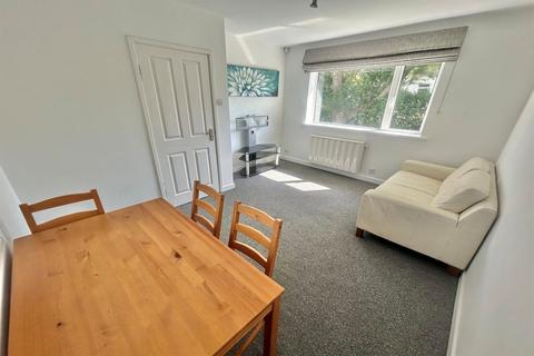 2 bedroom apartment to rent, Bude Walk, Manchester