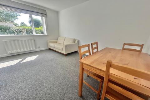 2 bedroom apartment to rent, Bude Walk, Manchester