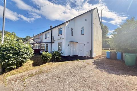 2 bedroom apartment to rent, Bude Walk, Manchester