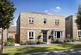 Lynford at Saxon Fields, CT1 Thanington Road, Thanington, Canterbury CT1