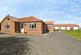 Middle Drove, BOSTON, Lincolnshire, PE20