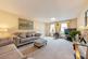 Murrayfield Avenue, Greylees, Sleaford photo 2