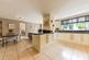 Murrayfield Avenue, Greylees, Sleaford photo 3