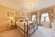 Murrayfield Avenue, Greylees, Sleaford photo 4