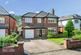 Cecil Avenue, Sale, M33