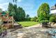 Cecil Avenue, Sale, M33 photo 2