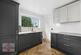 Cecil Avenue, Sale, M33 photo 3