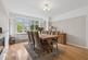 Cecil Avenue, Sale, M33 photo 4