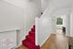 Cecil Avenue, Sale, M33 photo 5