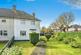 Priory Road, Dudley