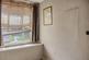 Additional image 9 of Stoke-on-Trent ST4