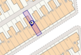 Additional image 10 of Stoke-on-Trent ST4