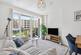 Powdermill Close, New Malden photo 2