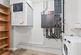Powdermill Close, New Malden photo 3
