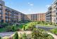 Powdermill Close, New Malden photo 4