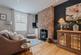 Additional image 2 of Albert Street, Knutsford