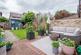 Additional image 18 of Albert Street, Knutsford