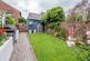 Additional image 19 of Albert Street, Knutsford