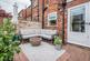 Additional image 20 of Albert Street, Knutsford