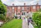 Additional image 21 of Albert Street, Knutsford