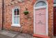 Additional image 22 of Albert Street, Knutsford