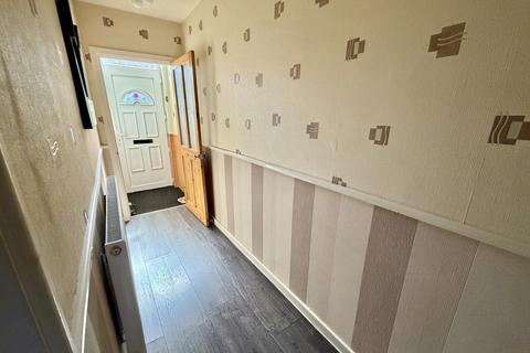 3 bedroom terraced house for sale, Myrtle Street, Edgeley, SK3