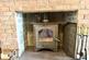 Additional image 13 of Myrtle Street, Edgeley, SK3
