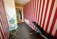 Additional image 26 of Myrtle Street, Edgeley, SK3