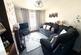 Additional image 8 of Myrtle Street, Edgeley, SK3