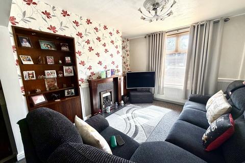 3 bedroom terraced house for sale, Myrtle Street, Edgeley, SK3