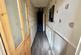Additional image 4 of Myrtle Street, Edgeley, SK3